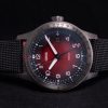 Oris ProPilot GMT 01 798 7773 4268-07 3 20 14GLC - Image 2