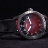 Oris ProPilot GMT 01 798 7773 4268-07 3 20 14GLC - Image 3