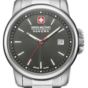 Swiss Military Hanowa 5230.7.04.009