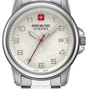 Swiss Military Hanowa 5231.7.04.00110