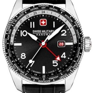 Swiss Military Hanowa HAWK EYE SMWGB0000504