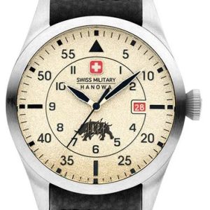 Swiss Military Hanowa LEAD RANGER SMWGN0001230