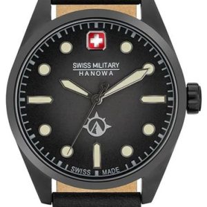 Swiss Military Hanowa MOUNTAINEER SMWGA2100540