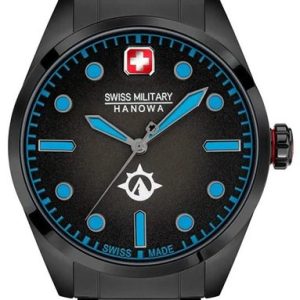 Swiss Military Hanowa MOUNTAINEER SMWGG2100530