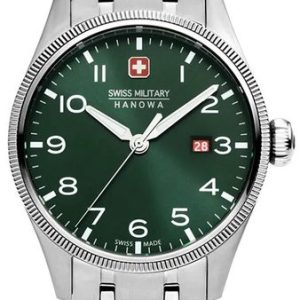 Swiss Military Hanowa THUNDERBOLT SMWGH0000803