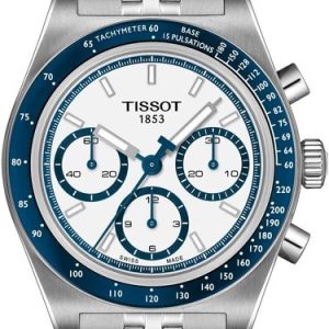 Tissot PR516 Automatic Chronograph T149.462.11.011.00