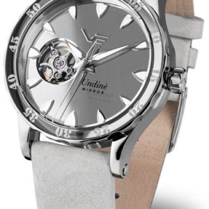 Vostok Europe Undine Mirror NH38-515A765