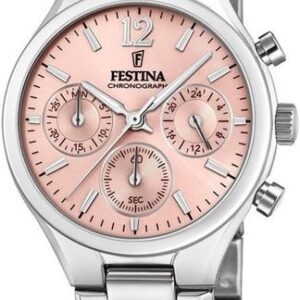 Festina Boyfriend 20391/2