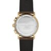 Frederique Constant Classics Gents Chronograph Quartz FC-292MCGR4P5 - Image 3