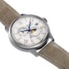 Orient Bambino RA-AK0808S Sun and Moon 75th Anniversary Edition - Image 2
