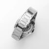 Alpina x Fratello Alpiner Extreme Regulator Limited Edition AL-650GB4AE6B - Image 2