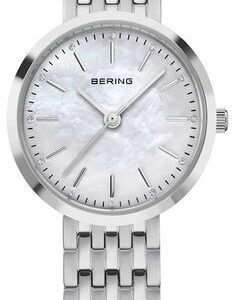 Bering Classic 19126-700