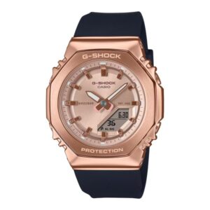 Casio G-Shock GM-S2110PG-1A4ER
