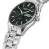 Frederique Constant Classics Index Automatic Day Date FC-304GR5B6B - Image 2