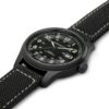 Hamilton Khaki Field Auto H70575733 - Image 2