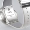Junghans 1972 Competition Chronoscope Automatic 27/4509.00 - Image 3
