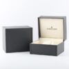 Junghans Meister Mega 58/7500.02 - Image 3