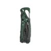 Leatherman Skeletool CX OG Green 833139 - Image 3