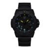 Luminox Navy SEAL Foundation XS.3611.IGY6.NSF - Image 3