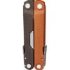 MultiTool Leatherman Rebar Burnt Sienna 833313 - Image 3