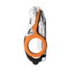 Multitool Leatherman Raptor Rescue Orange/Black 832170 - Image 3